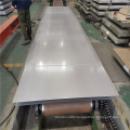 Hot rolled stainless steel sheet plate have enough stock NO.1 2B surface